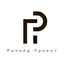 РилайД-Проект