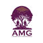 AMG