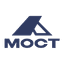 Мост
