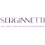 Одинцова М.В.