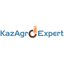 КазАгроЭксперт