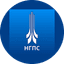 НЕФТЕГАЗПРОМСТРОЙ