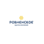 Ровненский МЭЗ