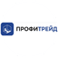 ПРОФИТРЕЙД