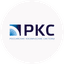 Российские космические системы