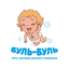 Красильникова Вероника Сергеевна