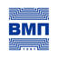 ВМП-Инжиниринг