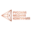 Русская медная компания
