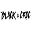 BLACK CROC (ООО Формула)
