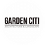 GARDEN CITI