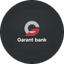 Garant bank