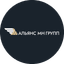 Альянс МН Групп