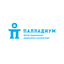 МЕДИЦИНСКИЙ ЦЕНТР ПАЛЛАДИУМ