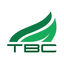 ТюменьВторСырье
