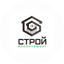 СтройАссортимент