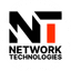 Ст-Проект