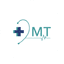 Медицинские Технологии