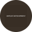 DOVLET DEVELOPMENT