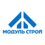 Модуль Строй