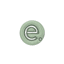 Estee Clinic