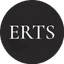ERTS