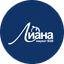 Лиана