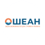 Данзынай Эртине Эрес-Оолович