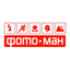 МПК Актив
