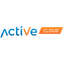 ActiveCloud
