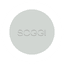 SOGGI