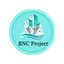 BNC Project