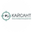 Научно-Производственное Объединение Кайсант