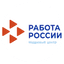 Государственное казенное учреждение Самарской Области Управляющий Центр Занятости Населения