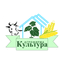 Агрофирма Культура