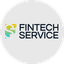 FINTECH SERVICE