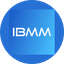 IBMM
