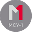 МСУ-1
