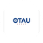 OTAU GROUP