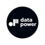 Data-Power