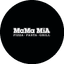 Мама Миа