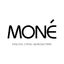 Салон красоты MONE