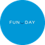 Funday ТМ