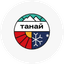 Санаторий Танай