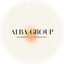 Ресторанный холдинг Alba Group