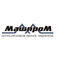 Машпром, НПП