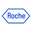 Рош Казахстан