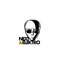 БелНекстЭнерго
