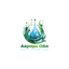 Аврора ОЙЛ