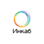 Инкаб