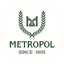 Метрополь